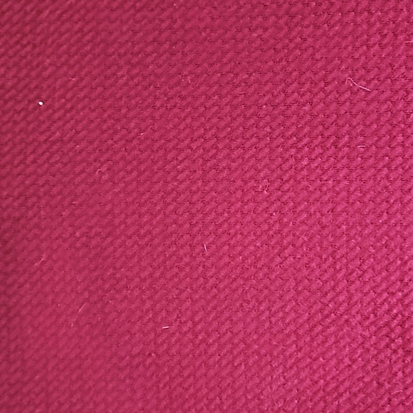 Long sleeve shirt with elbow patches - Picture 3 of 5